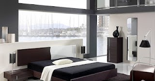 menata desain kamar tidur minimalis | rumah idaman kita