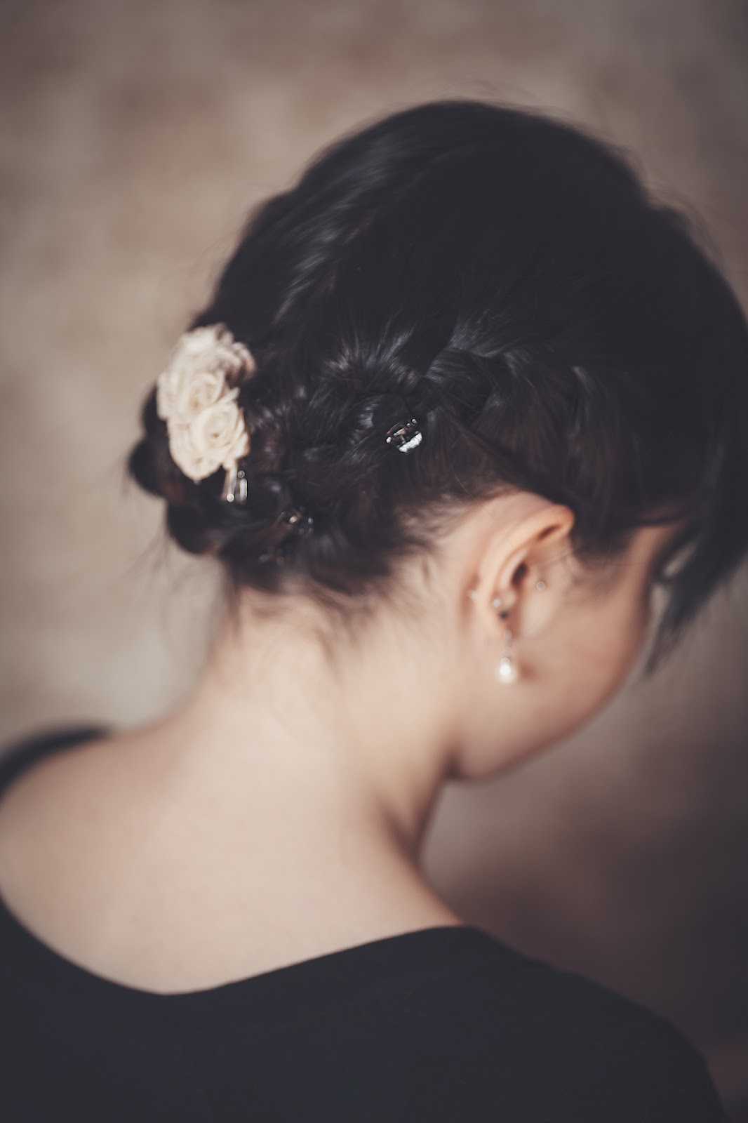 Jurgens Gedanken Zum Tag