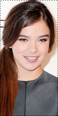 Hailee Steinfeld Hailee+Steinfeld+ELLE+17th+Annual+Women+Hollywood+42ti-6Vr_nsl