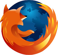 Does Mozilla Firefox Work Well with Charter Security Suite? Does Mozilla Firefox Work Well with Charter Security Suite?