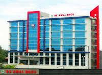 Lowongan Kerja RS Awal Bros Makassar Lowongan Kerja RS Awal Bros Makassar