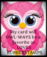 25 Nov'14 Things with wings