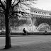 Jardin du Palais Royal