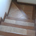 Ideas For Your Stairs Finishing