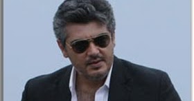 Ajith Starrer directed by Vishnuvardhan titled Valai