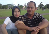 2010. I LOVE YOU DADDY :)