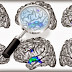 Científicos: "Somos capaces ahora de escuchar a escondidas el cerebro en la vida real"