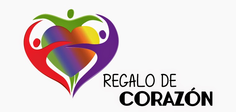 Regalo de Corazón - Perú 2015