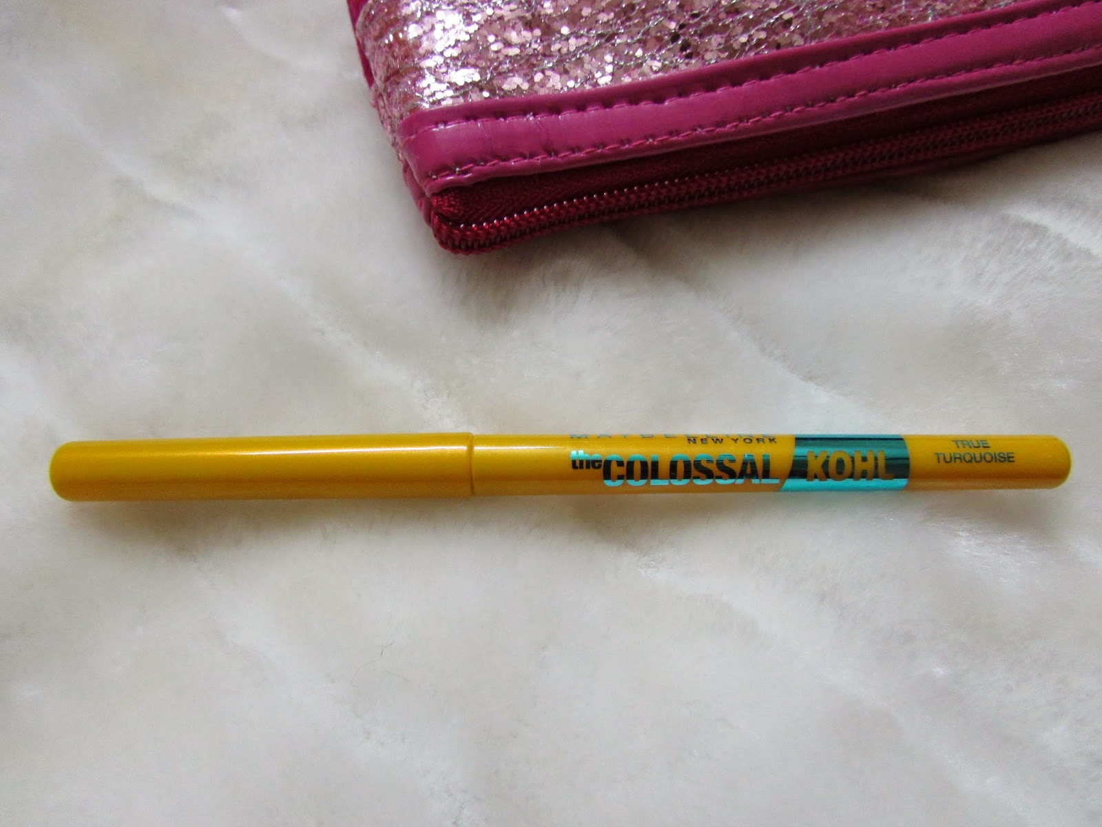 Maybelline Colossal True Turquoise Kohl Review, Maybelline Colossal True Turquoise Kohl  price india, how to wear blue eyeliner, best blue eyeliner, best eyeliner for summers, maybelline colored eyeliner, colored eyeliner india, Maybelline Turquoise kajal, how to wear Turquoise kajal, beauty , fashion,beauty and fashion,beauty blog, fashion blog , indian beauty blog,indian fashion blog, beauty and fashion blog, indian beauty and fashion blog, indian bloggers, indian beauty bloggers, indian fashion bloggers,indian bloggers online, top 10 indian bloggers, top indian bloggers,top 10 fashion bloggers, indian bloggers on blogspot,home remedies, how to 