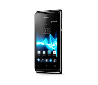 Sony Xperia E: Pics Specs Prices and defects