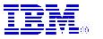 PT IBM Indonesia PT IBM Indonesia
