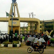 ASUP Strike: Lecturers plan nationwide protest for April 29