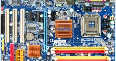 Cif single chip webcam drivers Cif single chip webcam drivers
