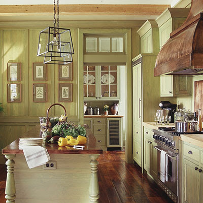 Site Blogspot Antique Kitchen Furniture on Antique Decorating Distressed French Furniture Home Images Kitchen