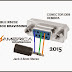 Diagrama para construir un cable RS232 17 Febrero 2015