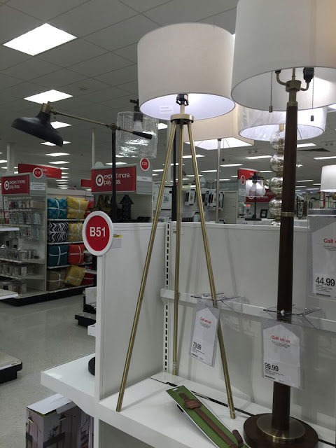 Target, Target store, home decor, home department, decor, Mid-Century Modern, home design, housewares, art, brass, marble, vintage, shopping Target, Target store, home decor, home department, decor, Mid-Century Modern, home design, housewares, art, brass, marble, vintage, shopping