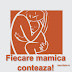 Cand nu sarbatoresti Ziua Mamei-via Every Mother Counts