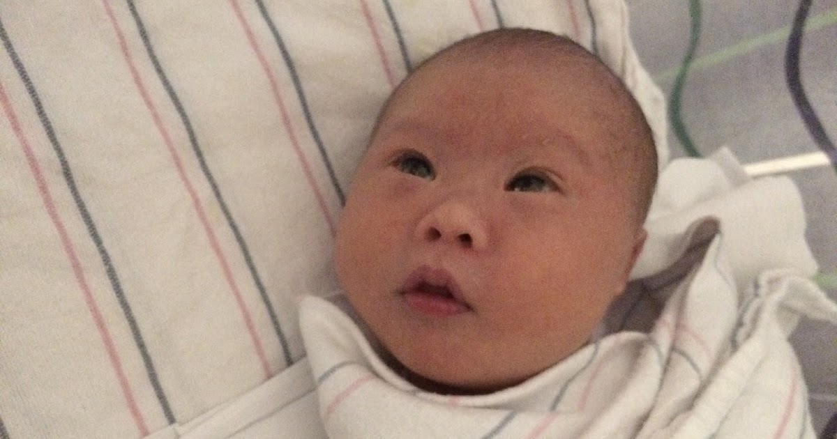 Evie sounds like a Canada Goose