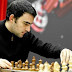 Leinier Domínguez invitado por la FIDE a los Juegos de la Mente