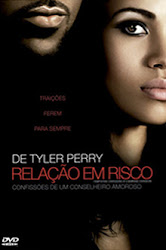 Download Relação em Risco (Dual Audio) Gratis Baixar Filme Relação em Risco (Dual Audio)