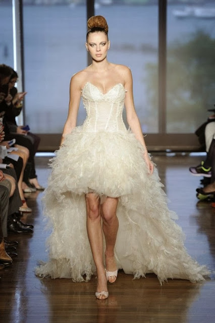 hi-lo wedding dress hi-lo wedding dress