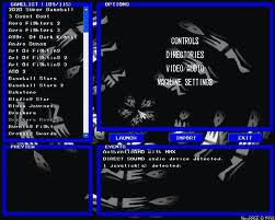 neo geo roms full set download neo geo roms full set download