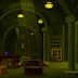Snake Mansion Venomous Escape Snake Mansion Venomous Escape