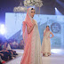 Sana Abbas Bridal Collection at Pantene Bridal Couture Week 2014
