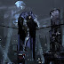 Batman 3