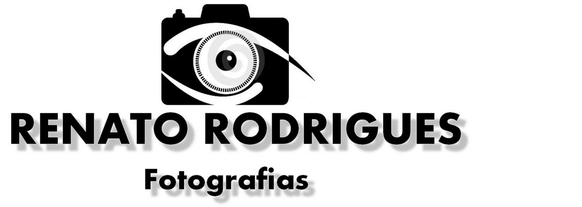 Renato Rodrigues Fotografias