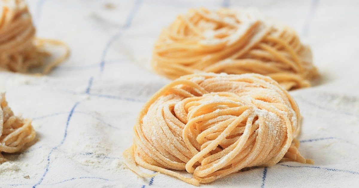 Pienso...luego cocino Hervir pasta