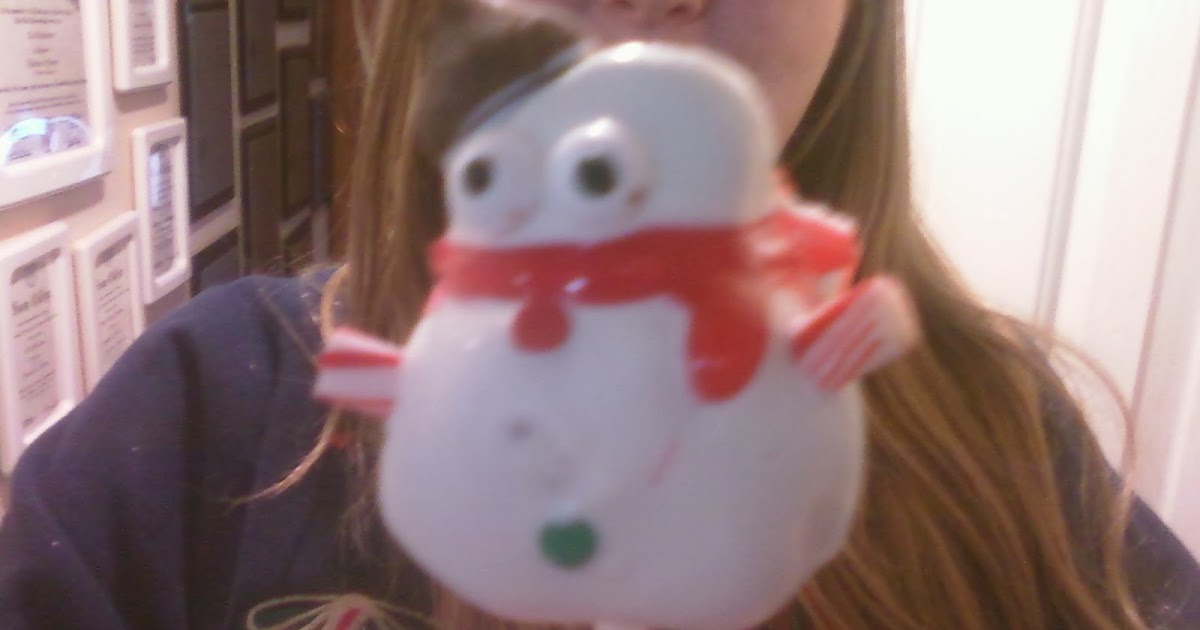 Girl Scout Christmas Bizarre Easy And Affordable Crafts Girl Scout Christmas Bizarre Easy And Affordable Crafts