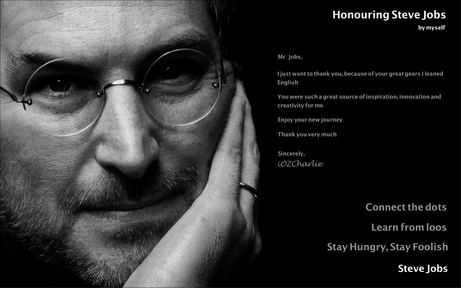 http://4.bp.blogspot.com/-ol9UBG4f-fw/To02z3c7qhI/AAAAAAAABb8/aYOuFmXOIVw/s1600/honouring-Steve-Jobs.jpg