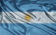 ARGENTINA  (PESO)