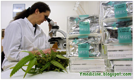 Why medical scientists are rich? Why medical scientists are rich?