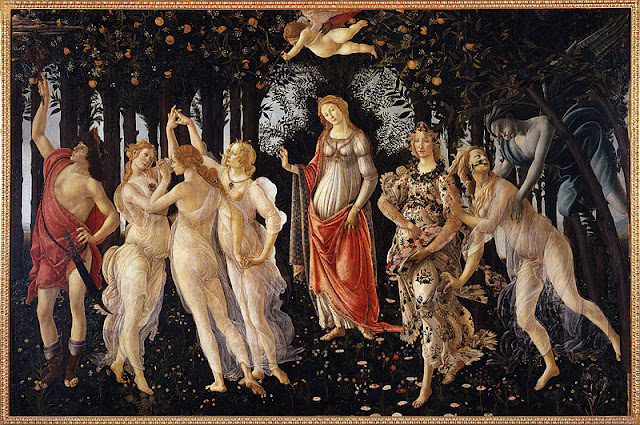 800px-Sandro_Botticelli_-_La_Primavera_-