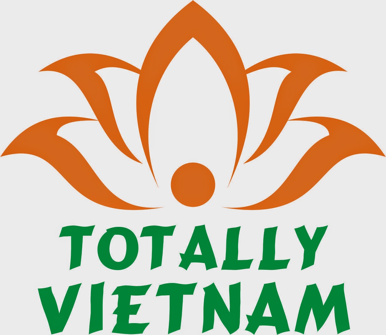 TOTALLY VIETNAM TOURS