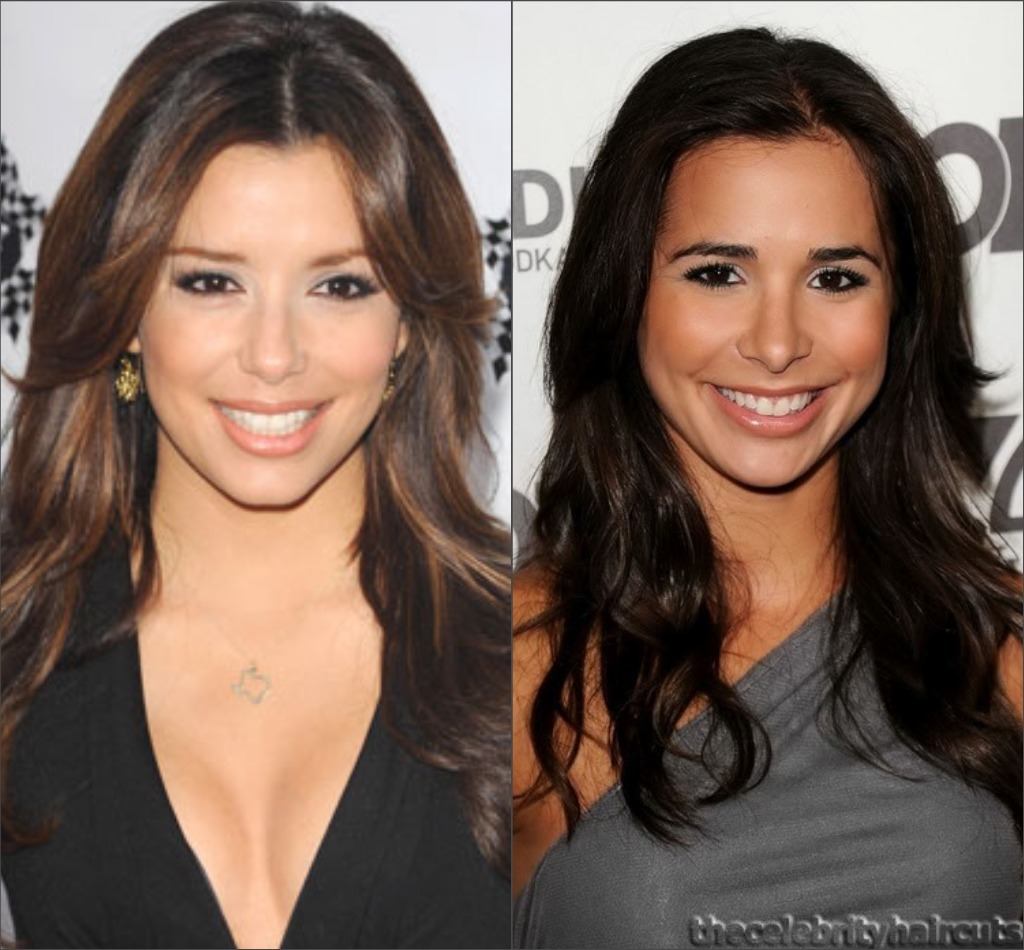 http://4.bp.blogspot.com/-olGETZf3jrY/TiGsipCKbRI/AAAAAAAABUk/_dVjIdkraf8/s1600/Josie-Loren.jpg