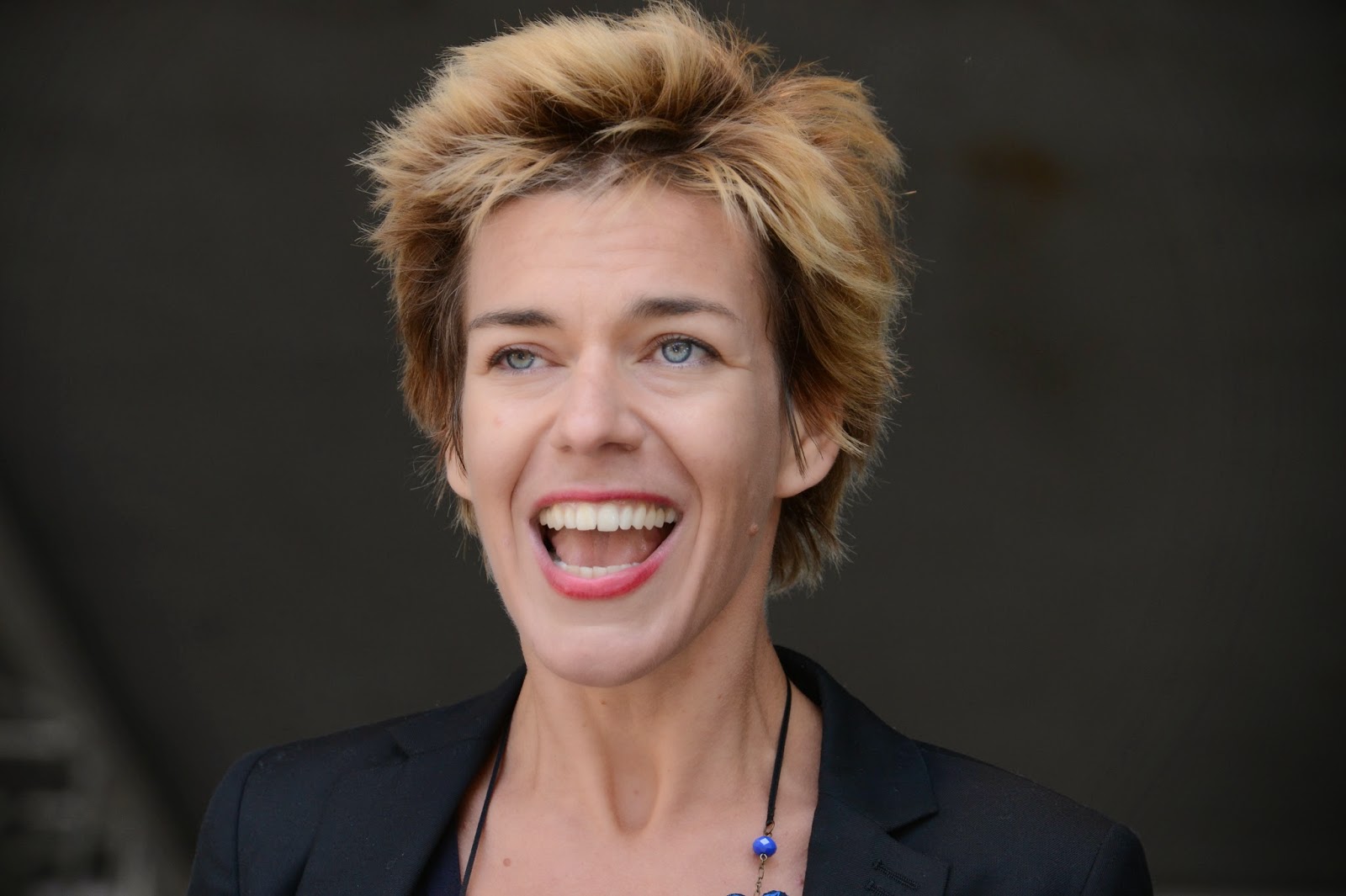Des rencontres senior en toute sécurité