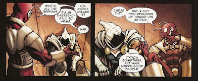 Taskmaster%2BAntMan%2BAvengers%2BInitiative%2B10.JPG