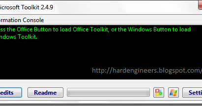 microsoft toolkit 2.4.5 trusted