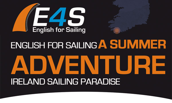 Navigamus Blog A Vela Imparare L Inglese E Praticare Lo Sport Della Vela