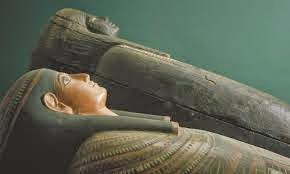 Hi Ancient Egyptians