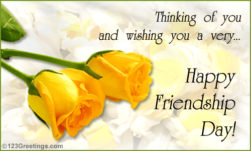 day sms for friends bindashyderabad friendship day quotes friendship sms day sms for friends bindashyderabad friendship day quotes friendship sms