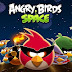 Games: Angry Birds Space