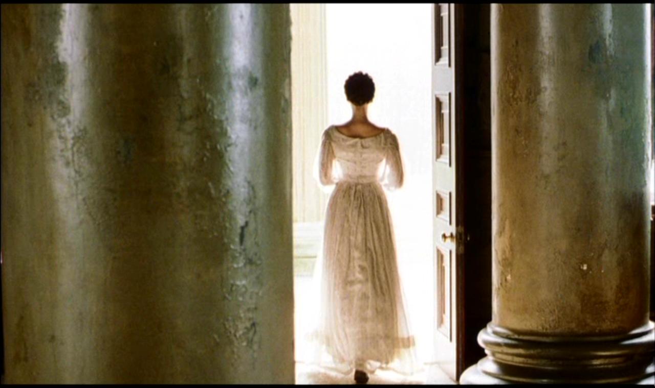 rencontrer ralph fiennes