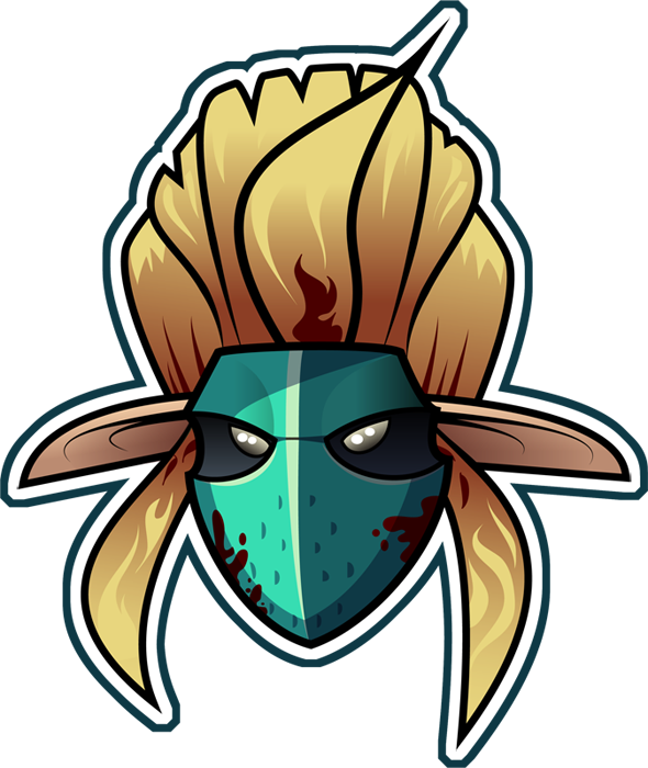 Andreas Anlér Pro Elf Logo