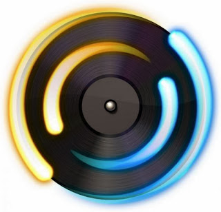 wav to mp3 converter linux