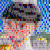 Convert any Video to ASCII using VLC Media Player