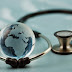 International Health Care of the Future